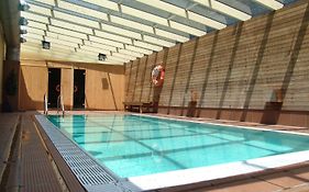 Hotel Màgic La Massana